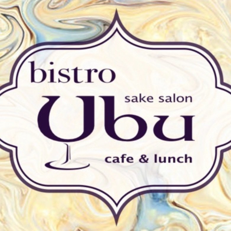 @sake_salon_bistro_ubu