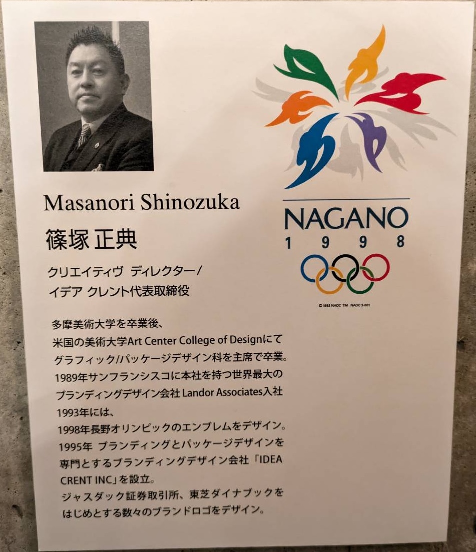 SAKE bar むろ - 篠塚先生のご紹介