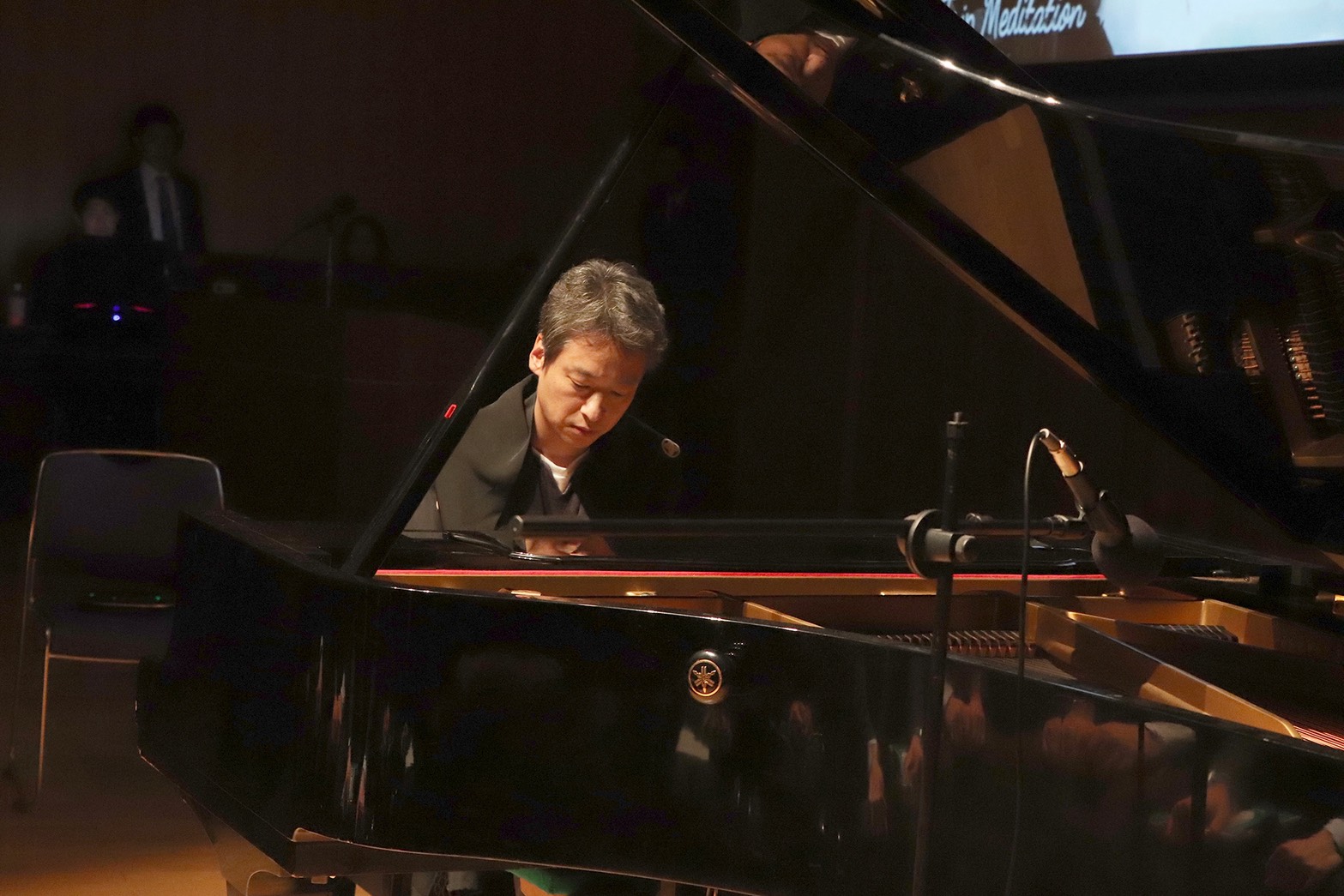 新嘗祭 - 風景12