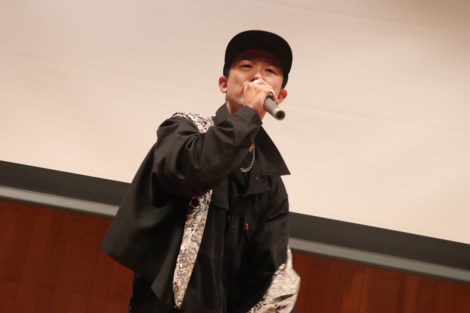 新嘗祭 - 風景13