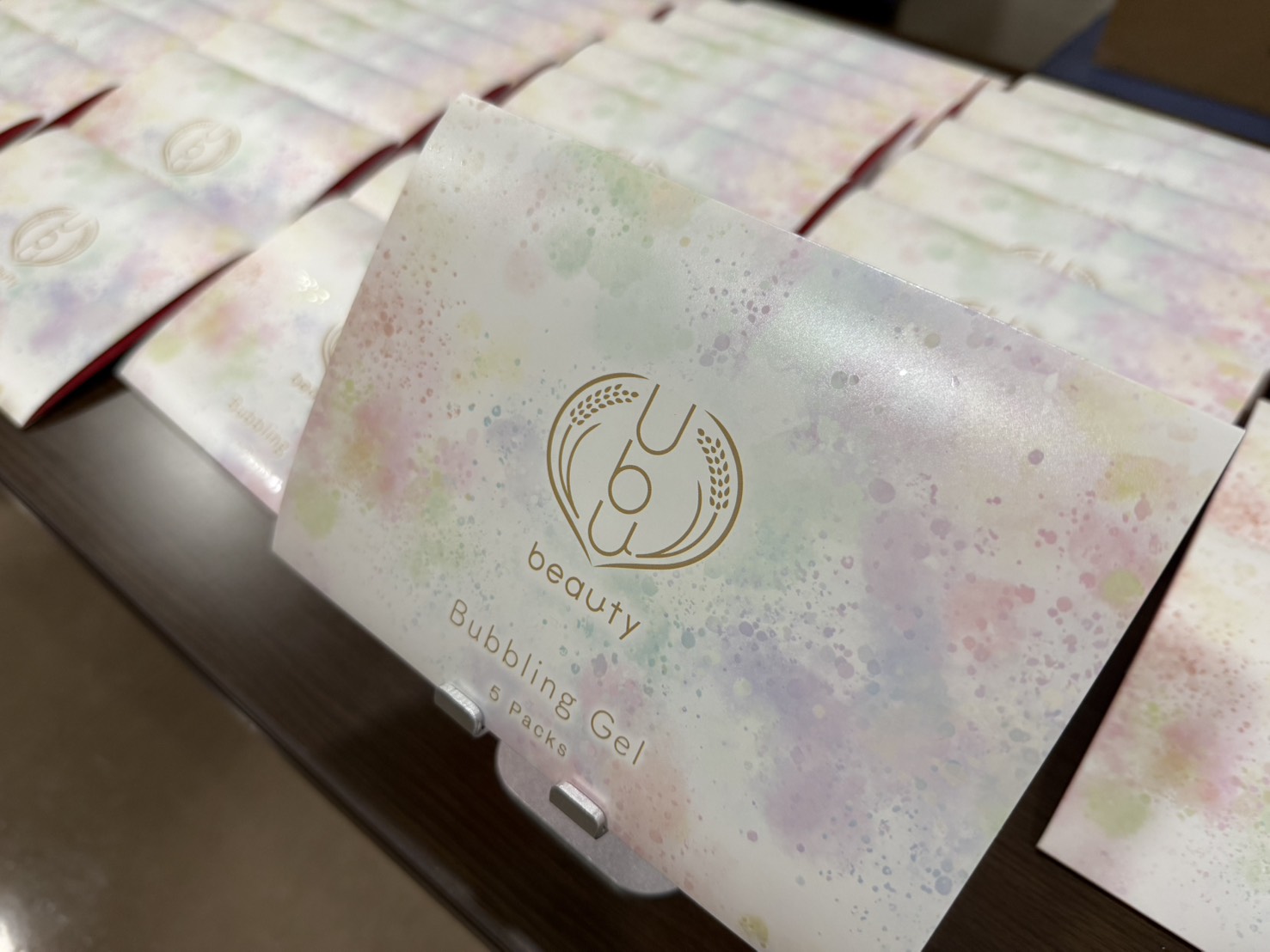 新嘗祭 - 風景10